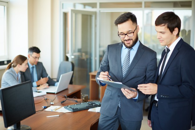 Event Management Essentials
